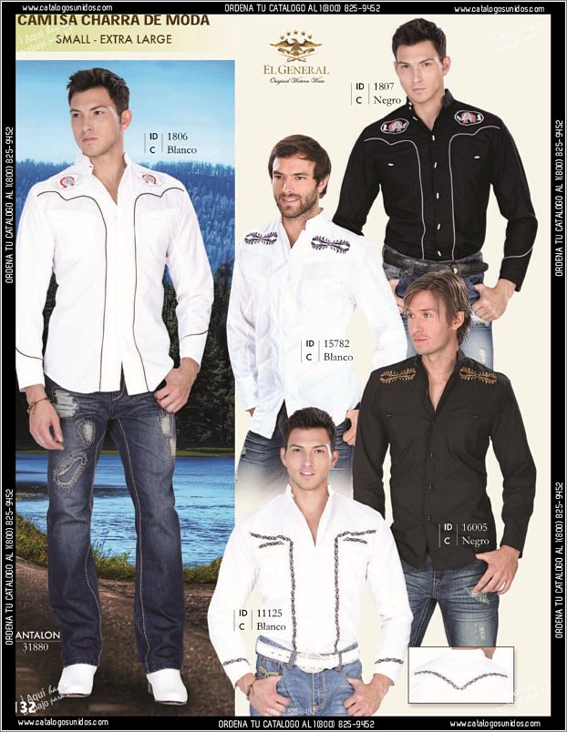 JR Boots Primavera - Verano 2014_Page_132